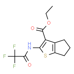 314282-52-5 structure