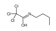 31464-96-7 structure