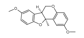 31581-36-9 structure