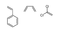 31669-55-3 structure