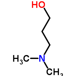 3179-63-3结构式