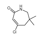 32571-10-1结构式