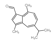 3331-47-3 structure