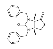 33607-57-7 structure