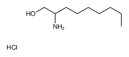 33833-40-8 structure