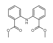 34069-89-1 structure