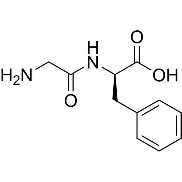 34258-14-5 structure