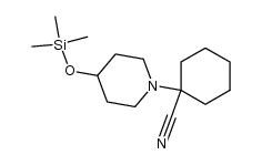 344260-33-9结构式