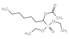 3449-94-3 structure