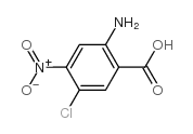 34649-02-0结构式