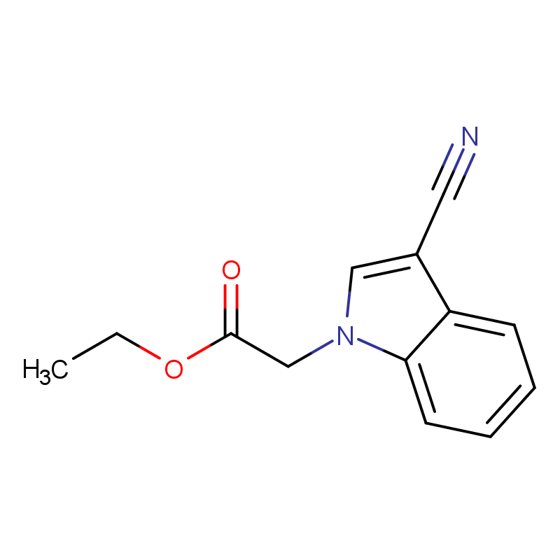 347321-86-2 structure
