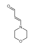 34900-00-0 structure