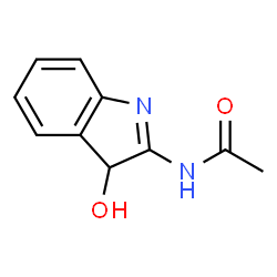 350687-75-1 structure