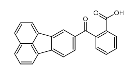 351005-20-4 structure