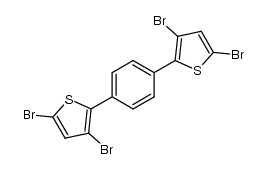 351444-87-6结构式