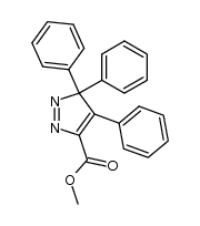 35313-60-1 structure