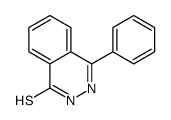 35392-60-0结构式