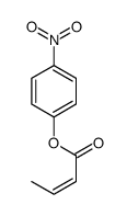 35665-90-8结构式