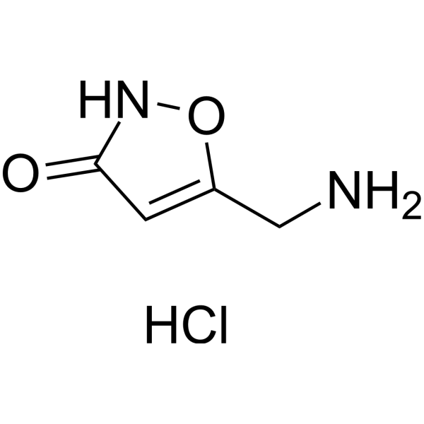 3579-03-1结构式