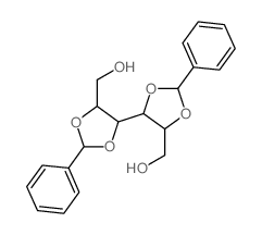 35827-52-2 structure