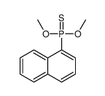 36093-77-3 structure