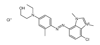 36116-31-1结构式