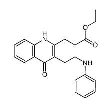 36636-35-8 structure