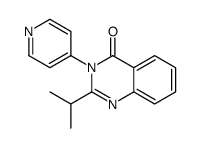 37389-71-2 structure