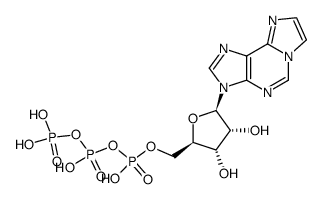 37482-17-0 structure