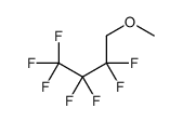 376-98-7 structure