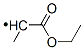 37999-08-9结构式