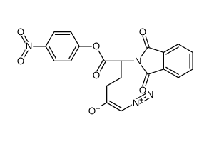 38236-38-3 structure