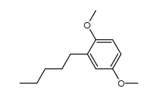 38843-83-3结构式