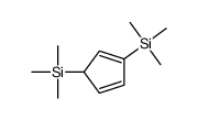 38927-85-4 structure