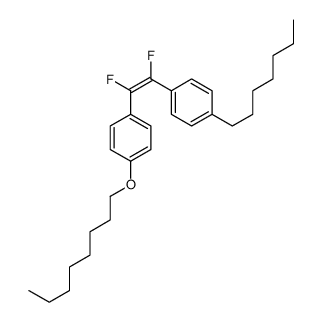 389572-98-9 structure