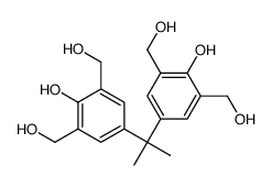 3957-22-0 structure