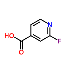 402-65-3结构式