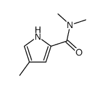40611-90-3 structure