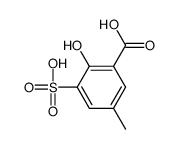 41481-18-9结构式