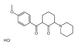 41634-06-4结构式