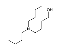 41788-34-5结构式