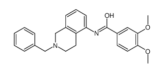 41922-70-7 structure