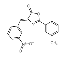 42344-23-0 structure