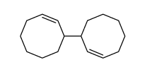 3-(2-piperazin-1-yl-ethyl)-oxazolidin-2-one Structure