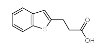 42768-60-5 structure