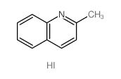 43101-13-9 structure