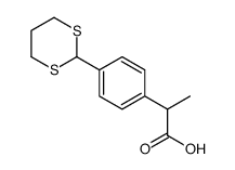 43153-06-6 structure