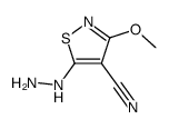 446267-08-9 structure