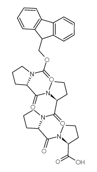 454693-96-0结构式