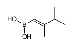 474537-90-1 structure